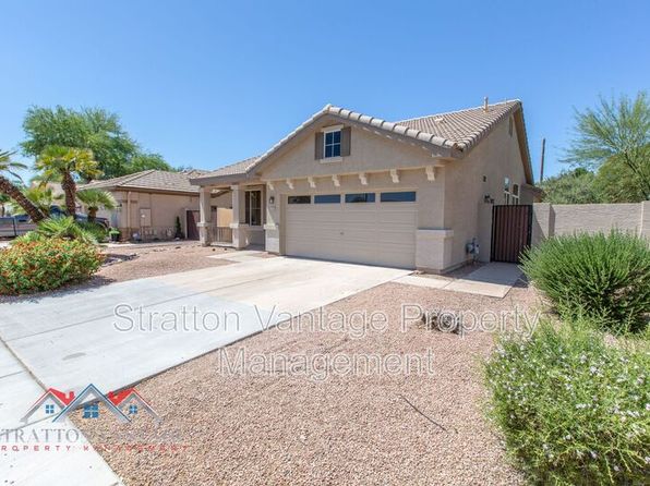 1578 E Megan St