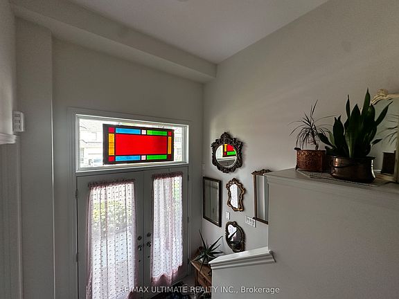 4th image of 506 Hornbeck St
