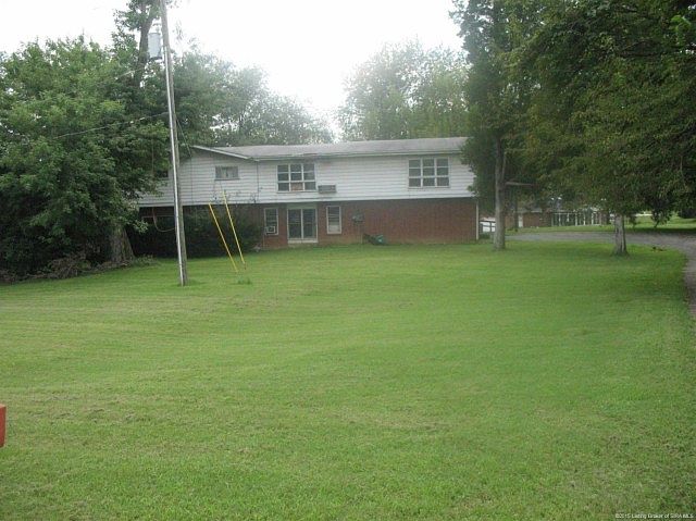 1st image of 3727 Klerner Ln