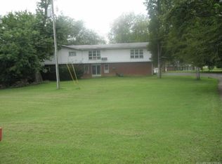 3727 Klerner Ln, New Albany, IN 47150