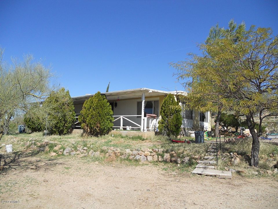 1st image of 3561 E Bronco Ln