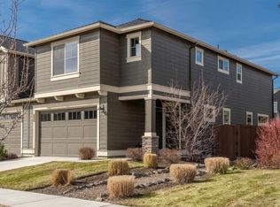63187 NE Black Powder Ln, Bend, OR 97701