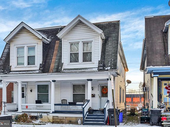 2nd image of 2309 Luce St