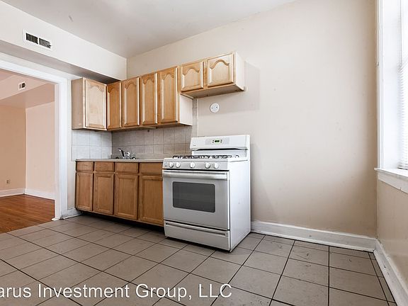 3rd image of 7736 S Colfax Ave APT 3N