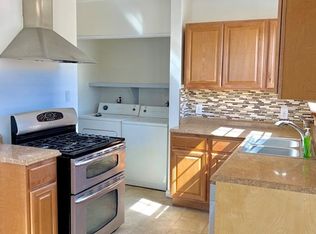628 W Gleason St, Monterey Park, CA 91754