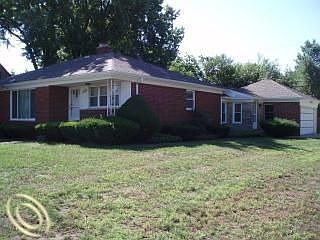 1st image of 17389 Winora Ave