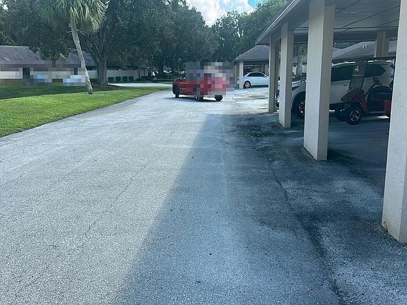 4th image of 2284 Firestone Pl