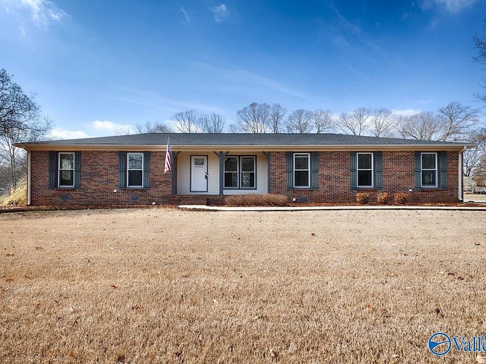 1st image of 6403 Trailwood Dr