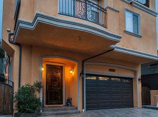 610 N Juanita Ave #B, Redondo Beach, CA 90277