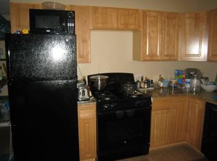 2950 W Wabansia Ave APT 1G, Chicago, IL 60647