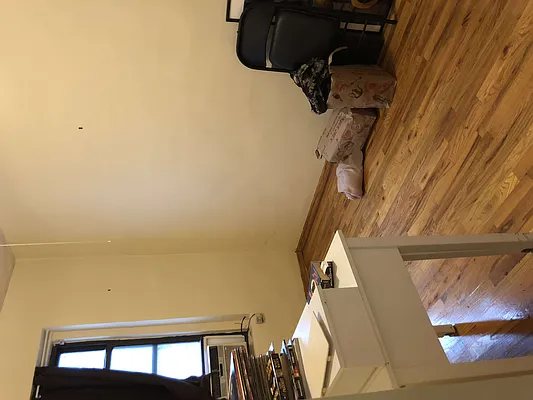 Rented by null | media 3