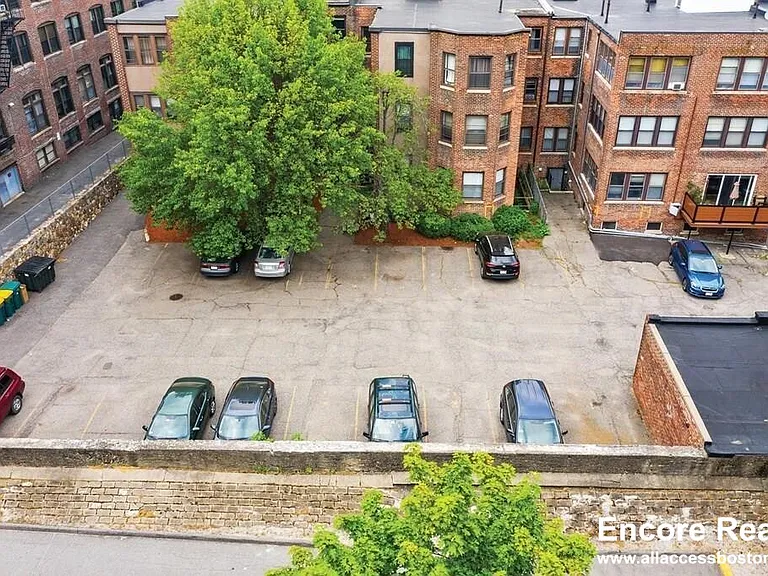 11 Stearns Rd #6 — Photo 17