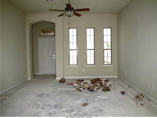 3rd image of 15417 Baker