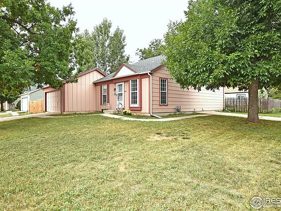 5th image of 4201 Widgeon St