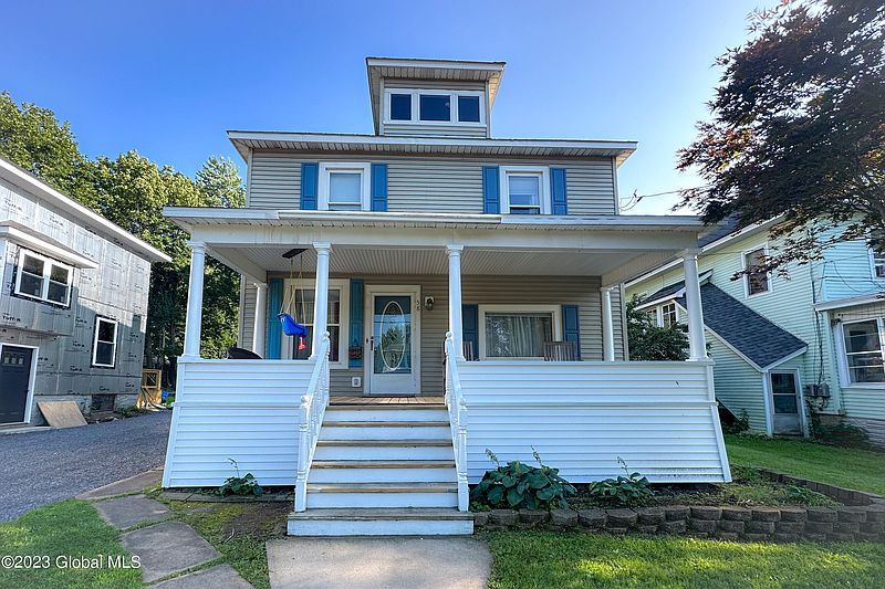 2nd image of 58 Wheelock Street