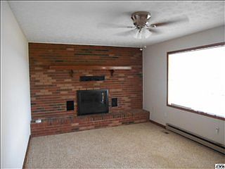 2nd image of 2706 S County Road 1300 E