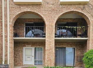 2621 Wagon Dr #342, Alexandria, VA 22303