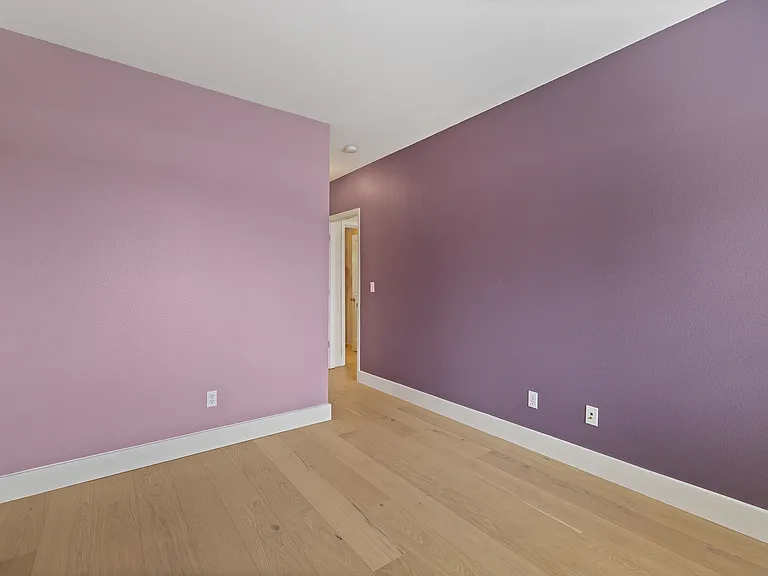 2760 76th Ave SE #403 — Photo 13