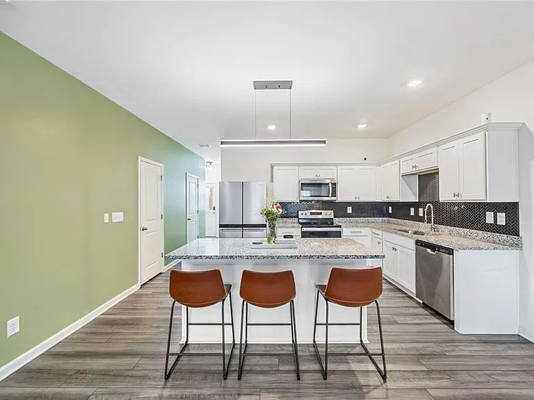 2684 Toucan Way SW — Photo 8