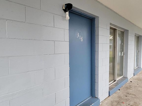 5th image of 180 Minna Ln APT 318