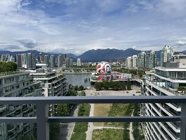 1st image of 1708 Ontario St #1606