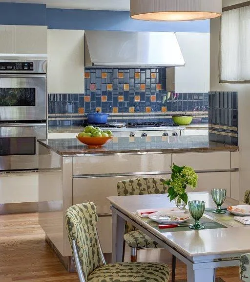 57 Heather Ave #TEST — Photo 1