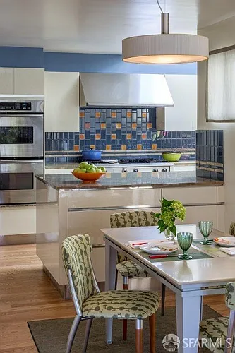 57 Heather Ave #TEST Photo 1