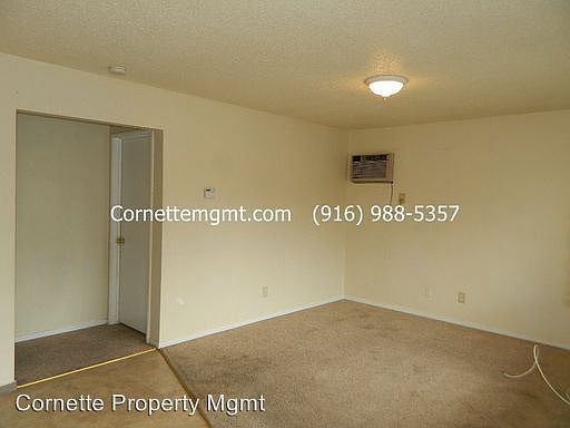 4th image of 291 J St APT B