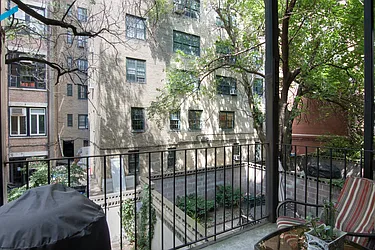 Rented by FirstService Realty (legacy)