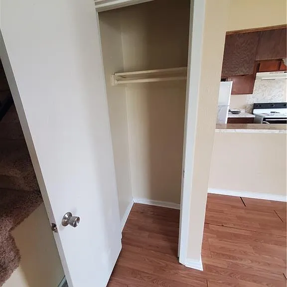 1308 Covey Ln #A — Photo 4