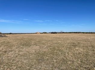 1 Miller Rd, Valley Mills, TX 76689