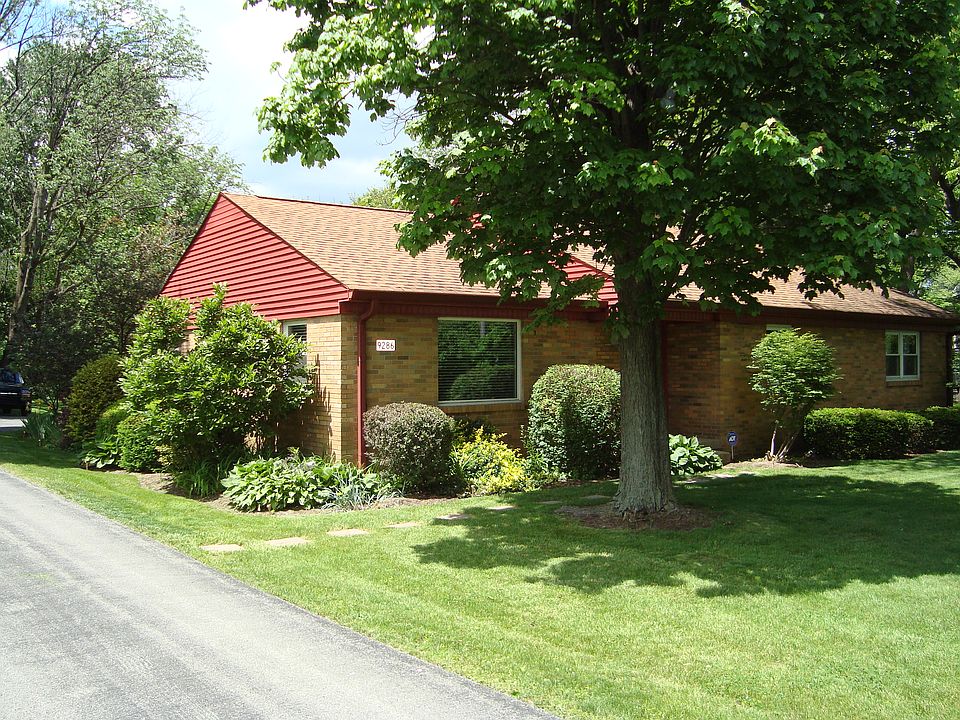 1st image of 9286 N College Ave
