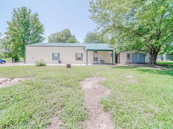 803 Evergreen St, Saint James, MO 65559