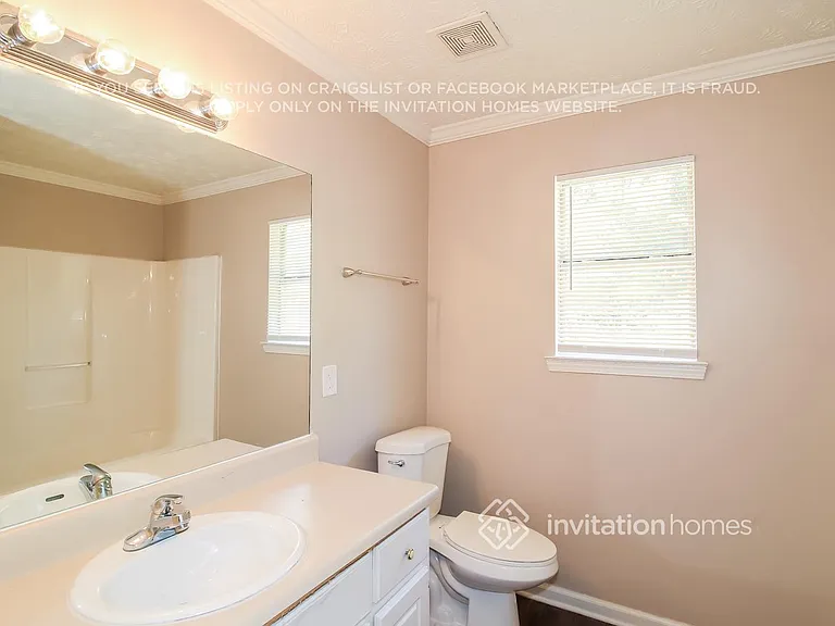 185 Mountainview Dr — Photo 13