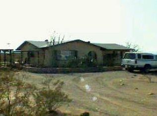 5825 W Iowa St, Tucson, AZ 85706