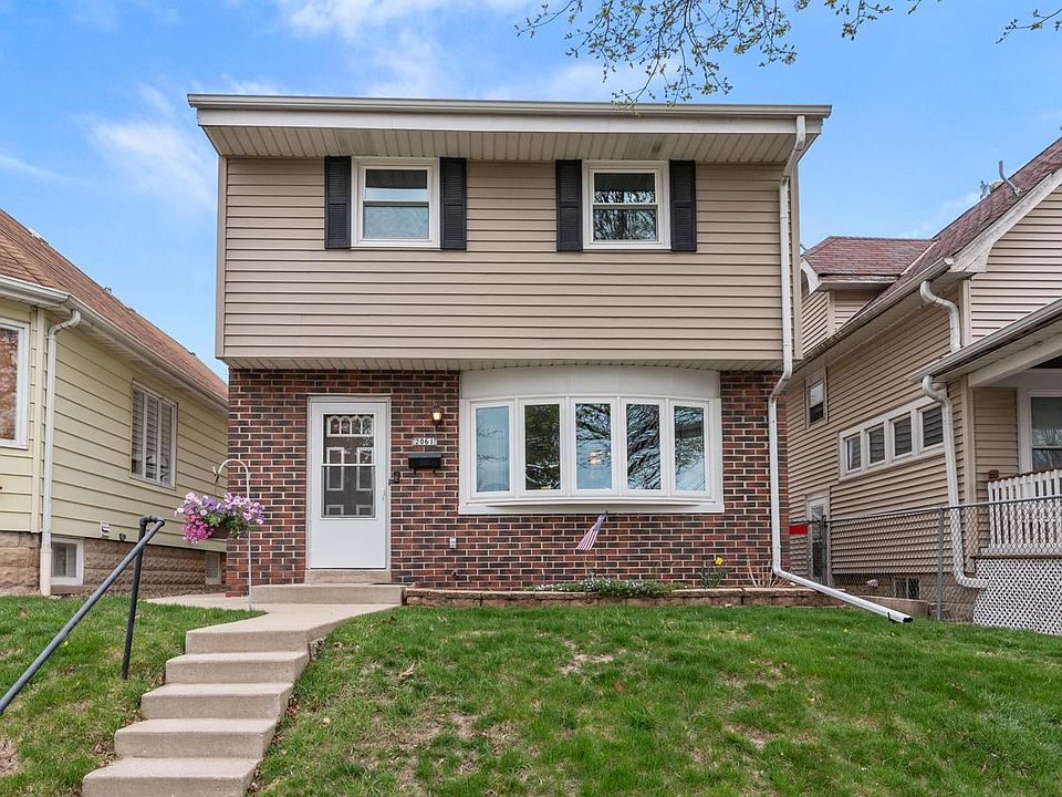 1st image of 2061 South 72nd STREET