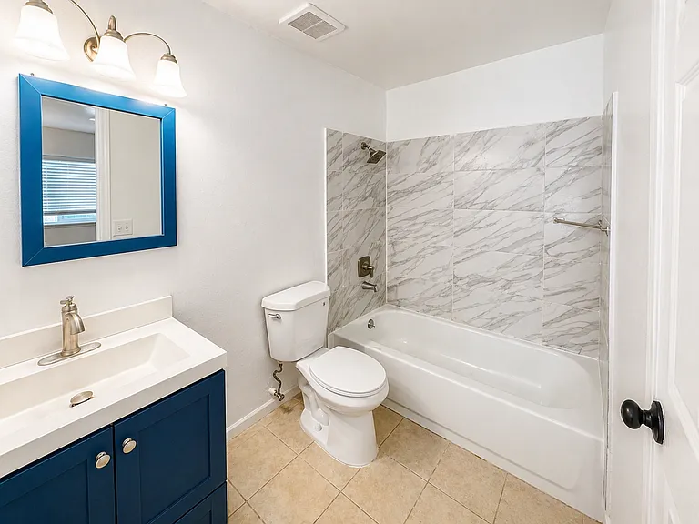 3911 Annadale Ln #8 — Photo 14