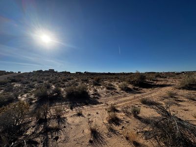 5910 Sarasota Rd NE, Rio Rancho, NM, 87144