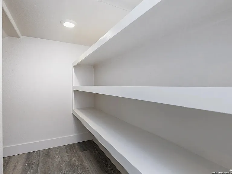 13970 Fortuna Bay Dr — Photo 39