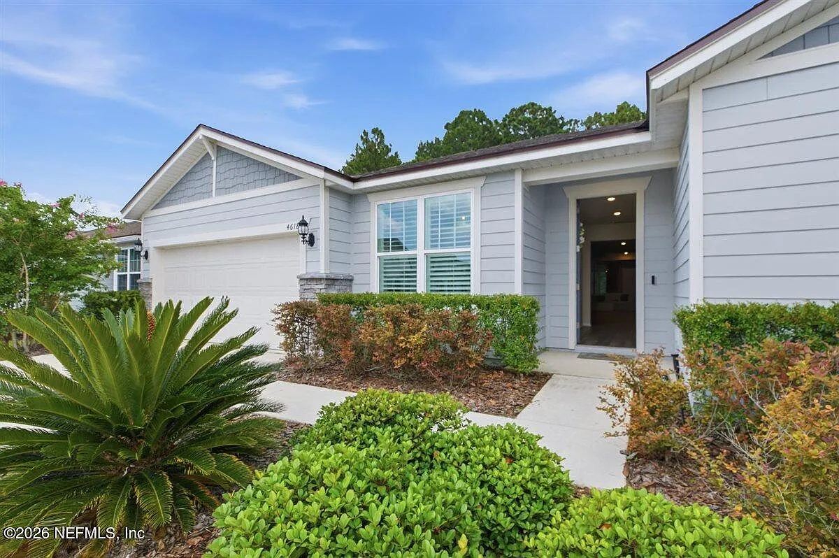 3 bed, 2.5 bath, 2596 sqft, $2,900 — Photo 4
