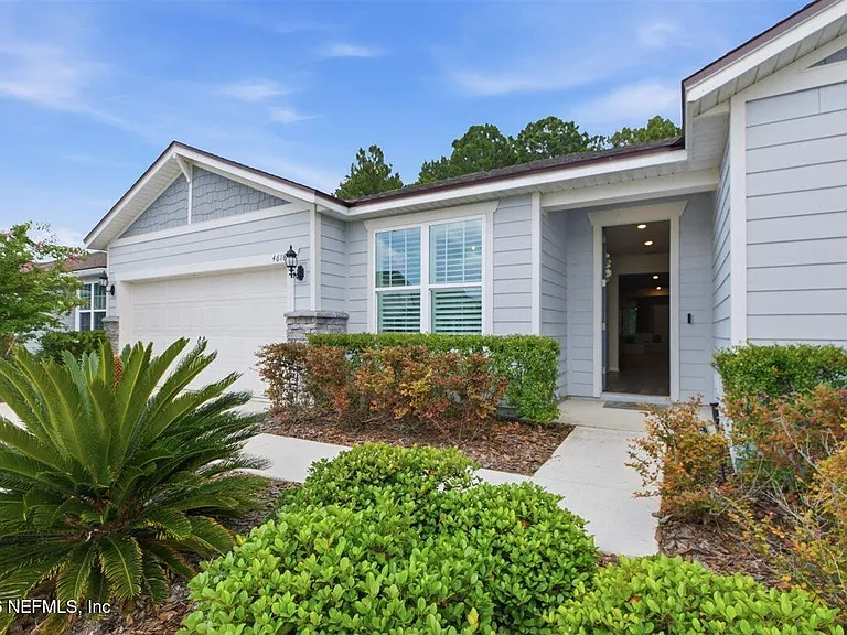 4618 Farmhouse Gate Trl — Photo 4