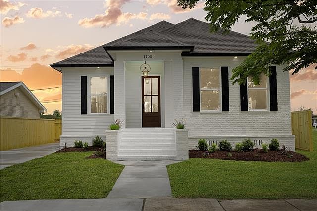 1st image of this home