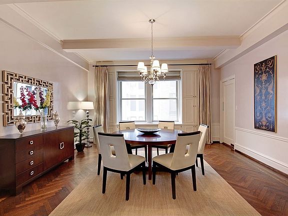 2nd image of 885 Park Ave APT 10B