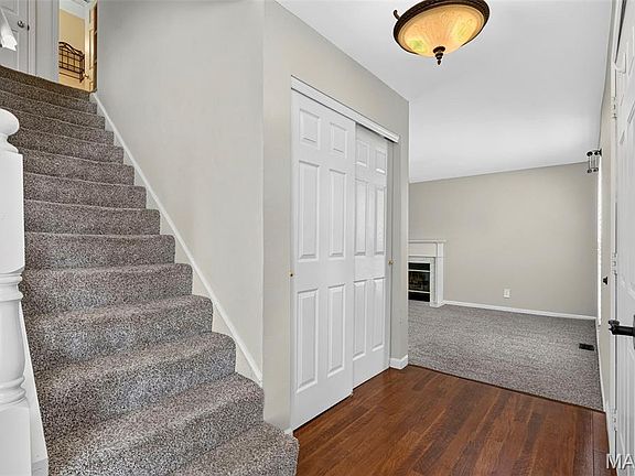 5th image of 308 Harper Ct
