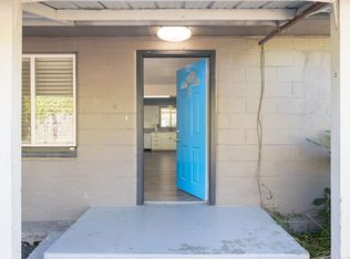 18630 SW Blanton St APT B, Beaverton, OR