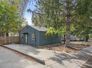 3231 W Trinity Cir, Spokane, WA 99224