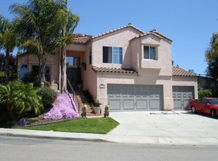 1815 Centennial Way, Escondido, CA 92026