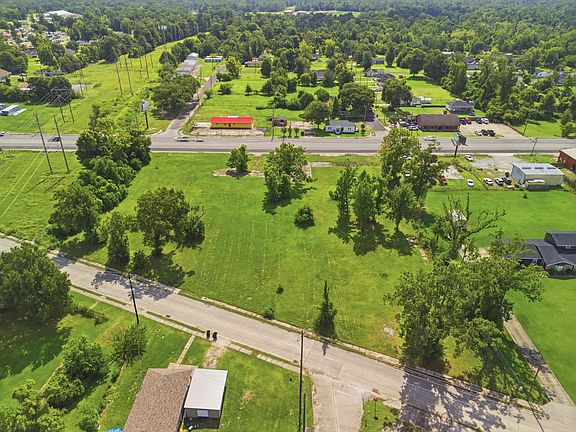 5th image of 1901 N Martin Luther King Hwy