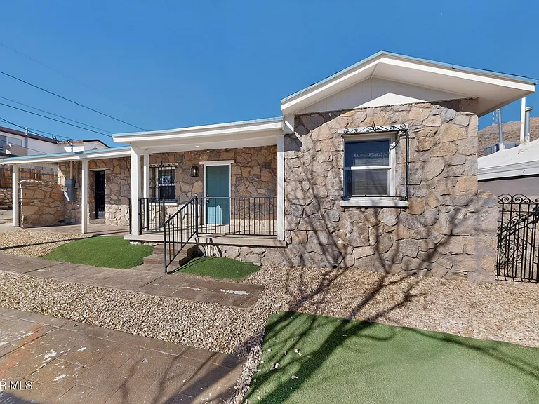2406 Lebanon Ave #REAR HOME — Photo 20