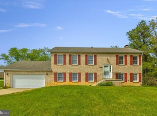 6708 Surratts Rd, Clinton, MD 20735